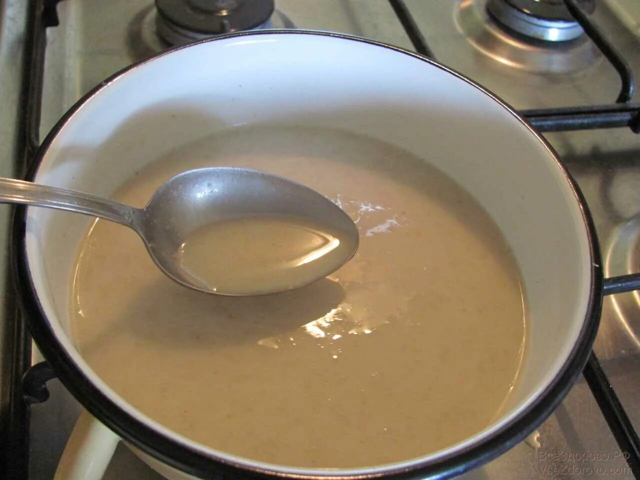 Кисель изотова. Овсяной кисель доктора изотова. Кисель "овсяный". Овсяный кисель изотова. Как сварить кисель из овсяных.