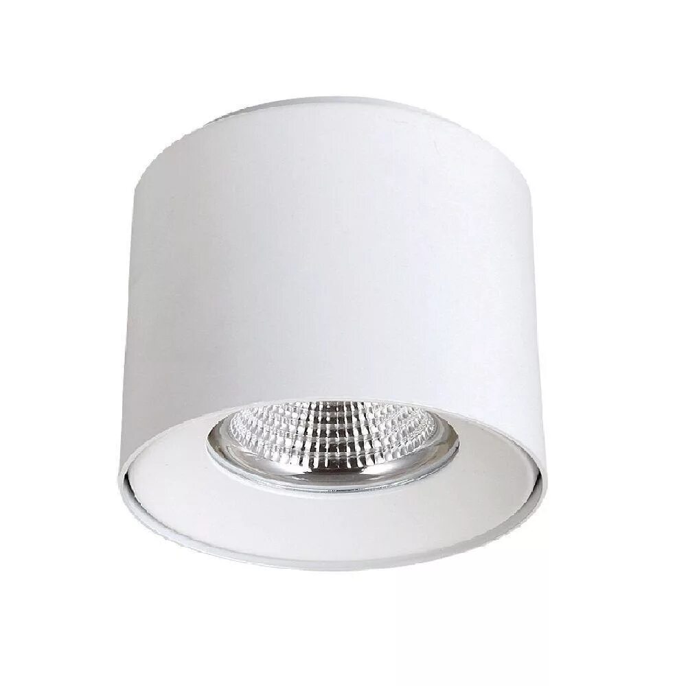 Светильник потолочный точечный светодиодный накладной. Clt 015c bl. crystal lux clt 522c117 wh, 10 вт. плафон светильника clt 060_00 bl-sh crystal lux. накладной потолочный светодиодный светильник dlr043.