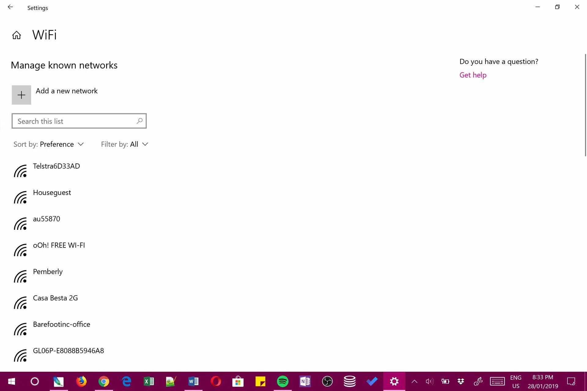 Как удалить сеть в windows 10. Забыть сеть windows 10. забыть сеть wifi windows 10. как забыть сеть wifi на windows 10. забыть сеть wifi.