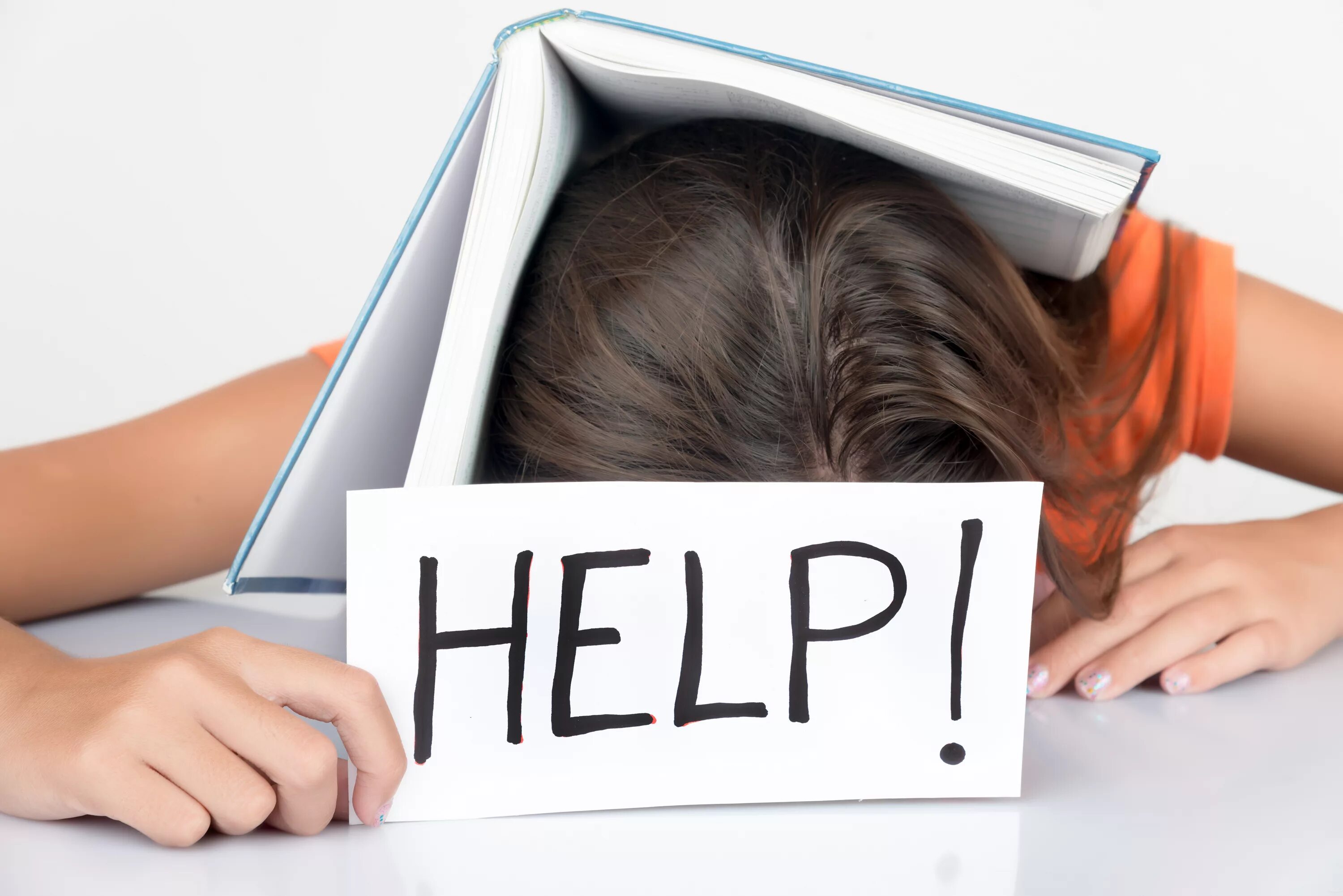 Homework need help homework. Картинка хелп. help картинка. help me картинки. домашнее задание.