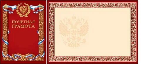 Рамки государственная дума