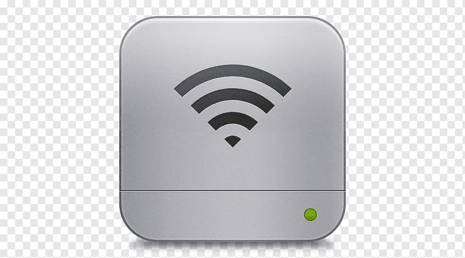 Балу вай фай. Точка доступа Wi-Fi иконка. WIFI роутер Visio. Роутер -вай фай -WIFI пиктограмма. WIFI точка доступа иконка.