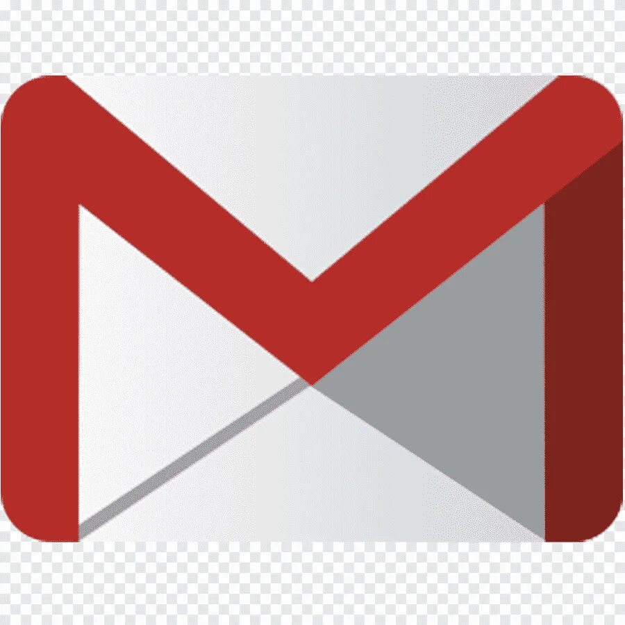 Gmail 11. Gmail почта. Значок почты. Иконка почты gmail. Gmail логотип PNG.