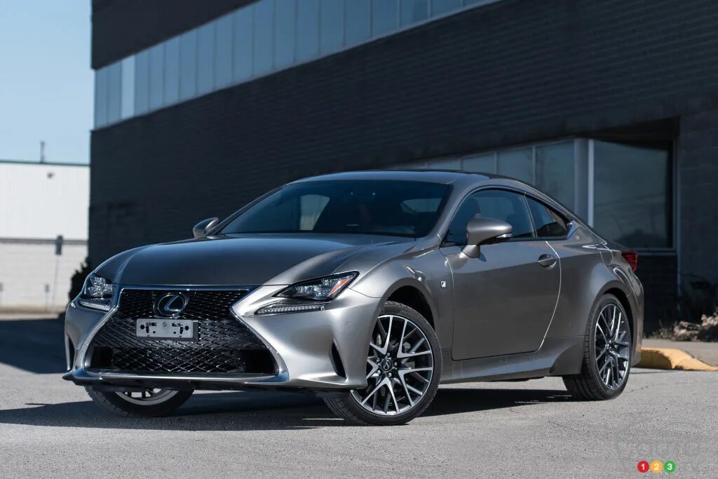 Lexus is 350 2014. Лексус f 350. Lexus is 350 f 2022. Лексус is 350 f sport. Лексус is350 2021.
