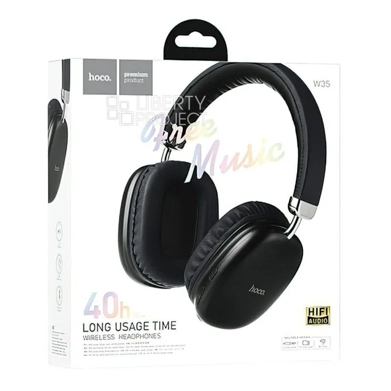 Hoco w35 серебристые. Беспроводные наушники hoco des12 bluetooth white. Hoco w35 инструкция. Hoco w35 серебристые. Наушники hoco беспроводные как заряжать.