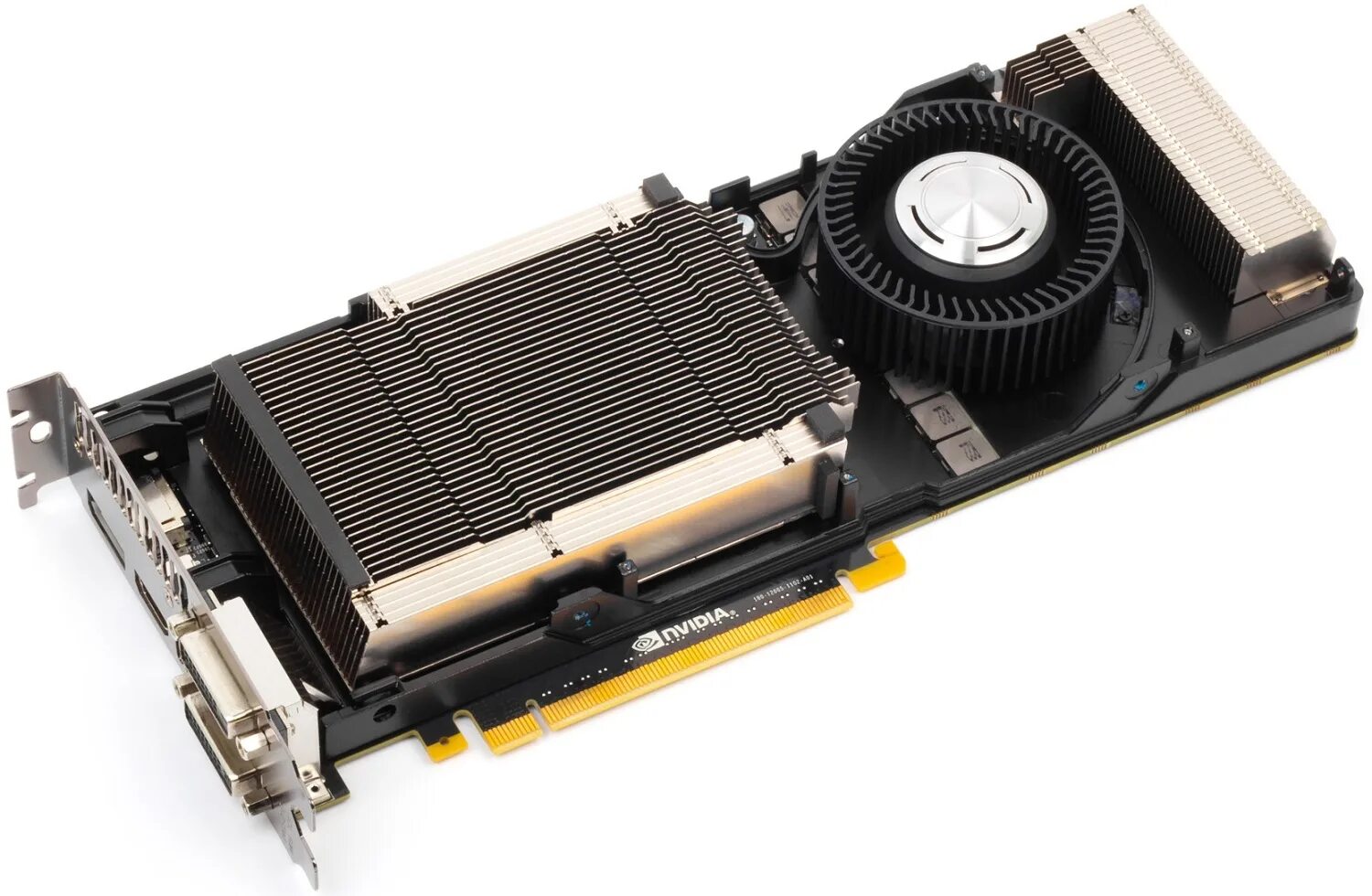 Кулер для видеокарты nvidia geforce gtx. Видеокарта geforce gtx 770. видеокарта geforce gtx 770 2gb. geforce gtx 770 reference. palit nvidia geforce gtx 770.