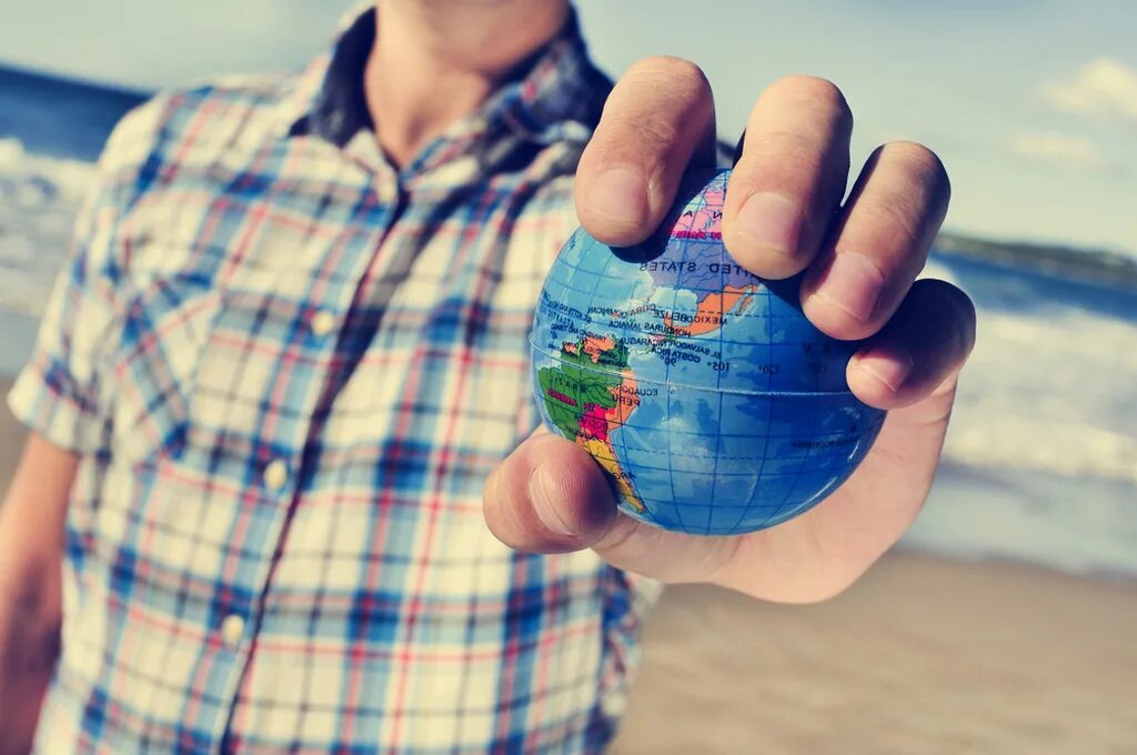 Смогу ли расплачиваться картой за границей. Экскурсионно-познавательный туризм. Отправляемся в путешествие. Турция карта мир. Туроператоры и турагенты.