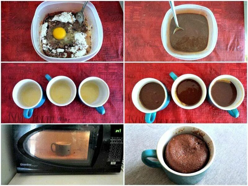 Что можно приготовить из яиц и какао. Ингредиенты для кекса в микроволновке за 5 минут. Кекс в кружке в микроволновке. Кофе в микроволновке. Кексики в микроволновке за 5 минут.