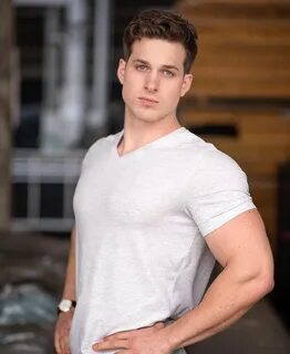Nick модель