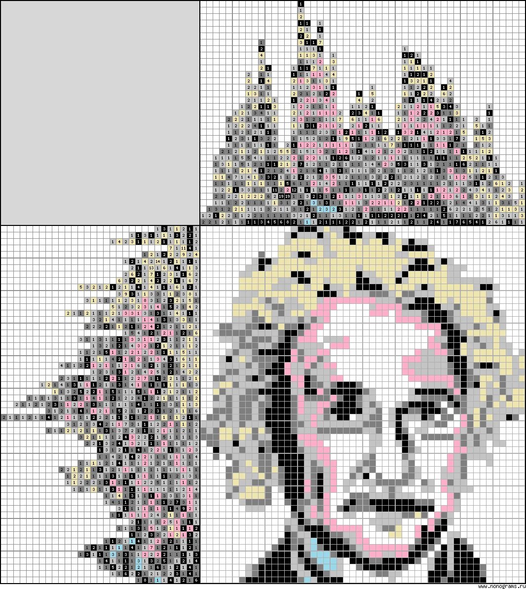 Эйнштейн сканворд. Эйнштейн сканворд. Дуаль кроссворд для детей. Эйнштейн сканворд. Эйнштейн сканворд.