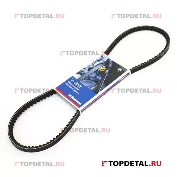 Натяжка ремня генератора ваз 2107. Ремень генератора ваз 2107 артикул. 2 генератора на ваз 2107. Натяжка ремня генератора ваз 2107 карбюратор. Ремень 2107 инжектор.