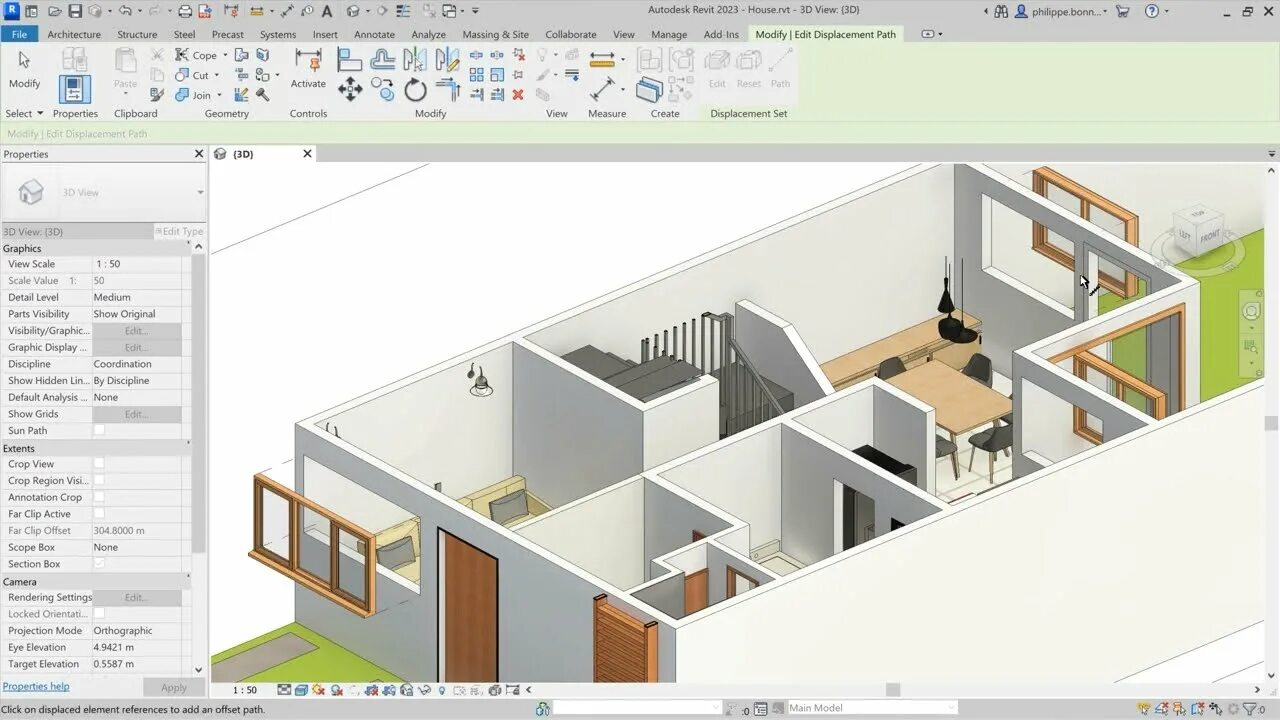 Software 2025. Ревит 2025. autodesk autocad 2025. ревит 2025 иконка. ревит автодеск.