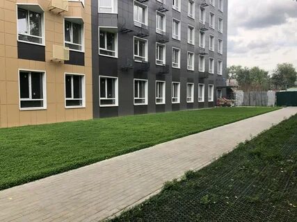 Лыткарино доска