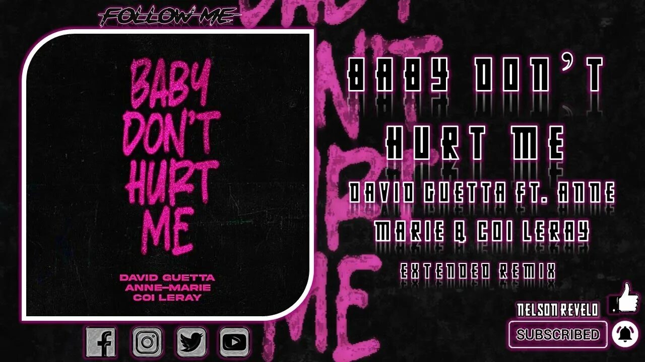 Baby don t hurt me David Guetta. David Guetta & Anne Marie & coi Leray Baby dont hurt me. David Guetta and Anne-Marie, coi Leray - Baby don't hurt me (Европа плюс 2023). Бейби донт Херт ми. Anne marie coi leray