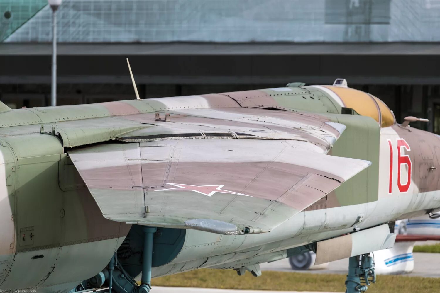 Миг 23 камуфляж. Миг 23 млд. миг 23м млд. самолет миг-23 мл. mig-23ml.