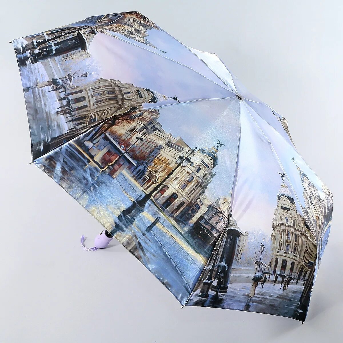 Зонт четыре сложения. Автомат 4 сложения. Автомат 4 сложения. Мини зонт мужской автомат popular 1505. Зонт trust.