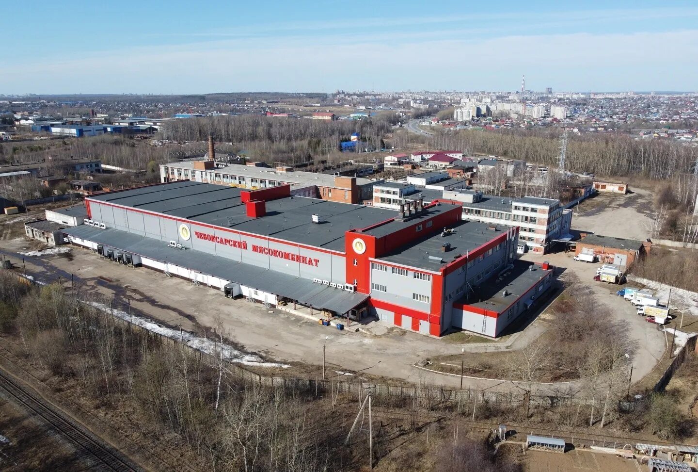 Машиностроителей 24 канаш. Канаш магазины. Улица свободы канаш. Канаш ул свободы 11. Чебоксары, канашское шоссе, 27.