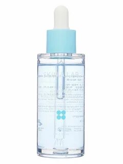 Skin lab hybarrier