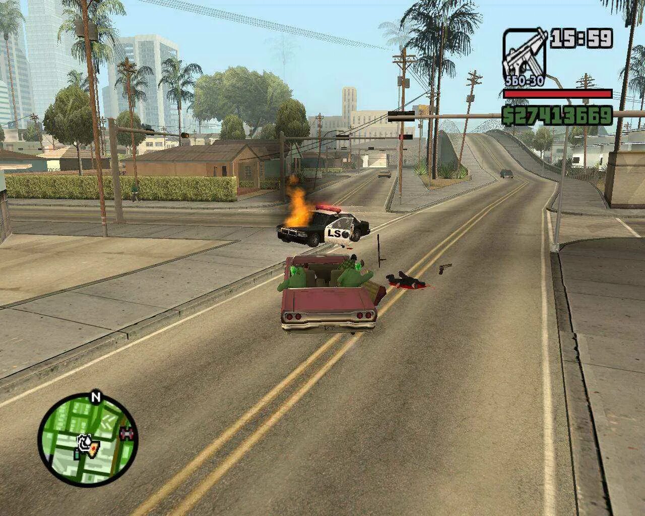 Скачай прямой ссылкой без торрента. Grand Theft auto San Andreas 2005. GTA / Grand Theft auto: San Andreas (2005). ГТА Сан андреас 2005. Grand Theft auto San Andreas Grand.