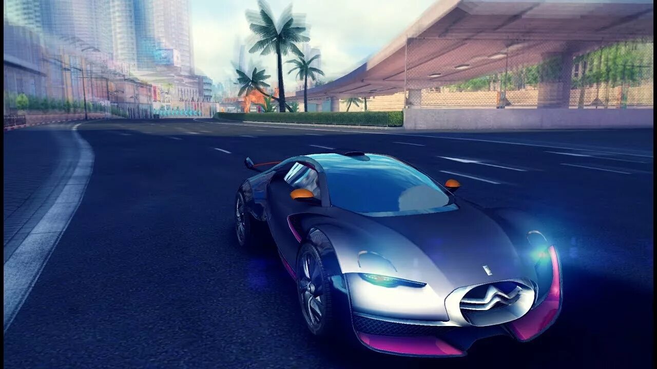 DS Survolt Asphalt 8. DS Survolt асфальт 8. Citroen Survolt Asphalt 8. Asphalt 8 Citroen DS. Асфальт 8 м5 1 часа