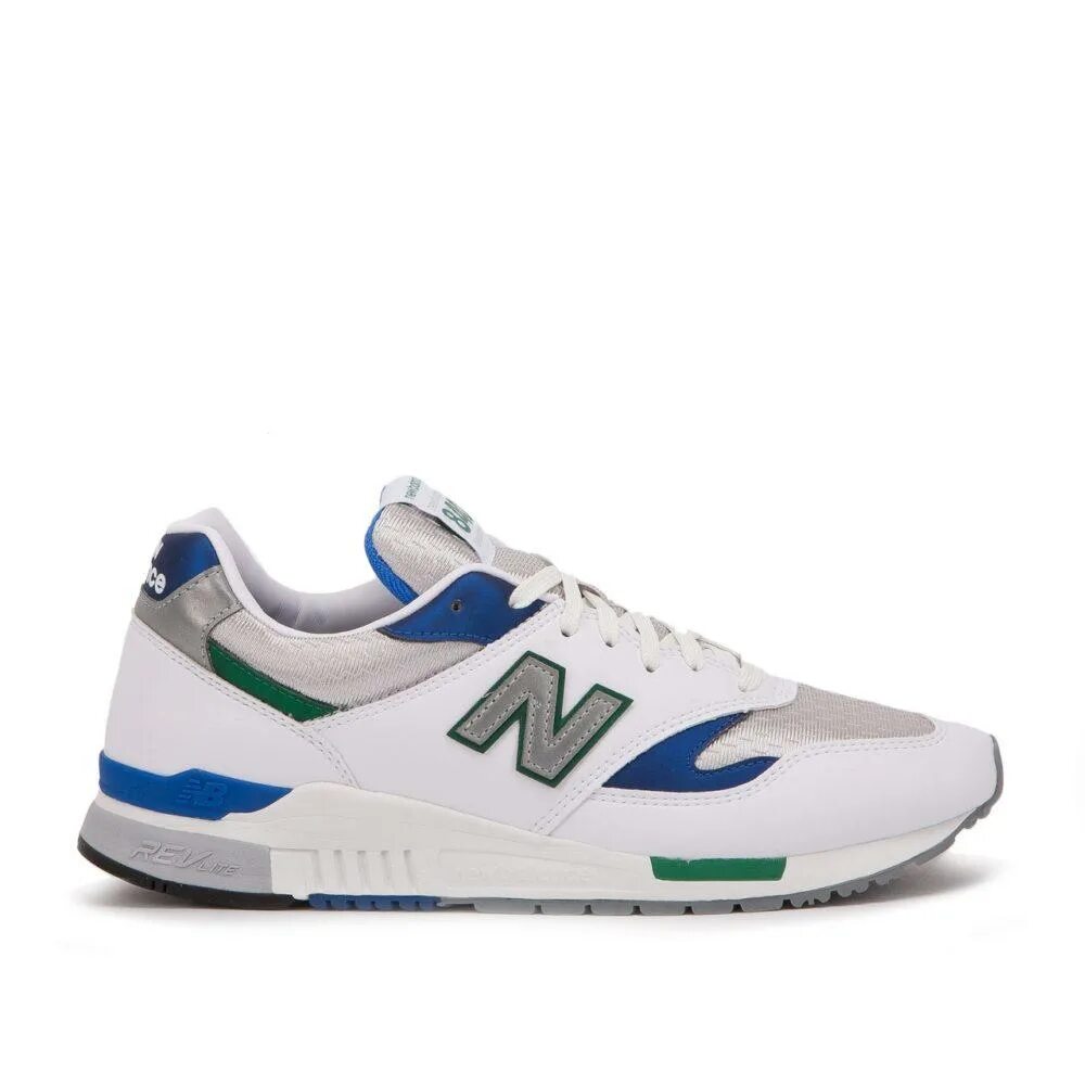 Реплика кроссовок new balance. New Balance 840. Нью баланс 840 мужские. New Balance 2002r. Ugly New Balance.