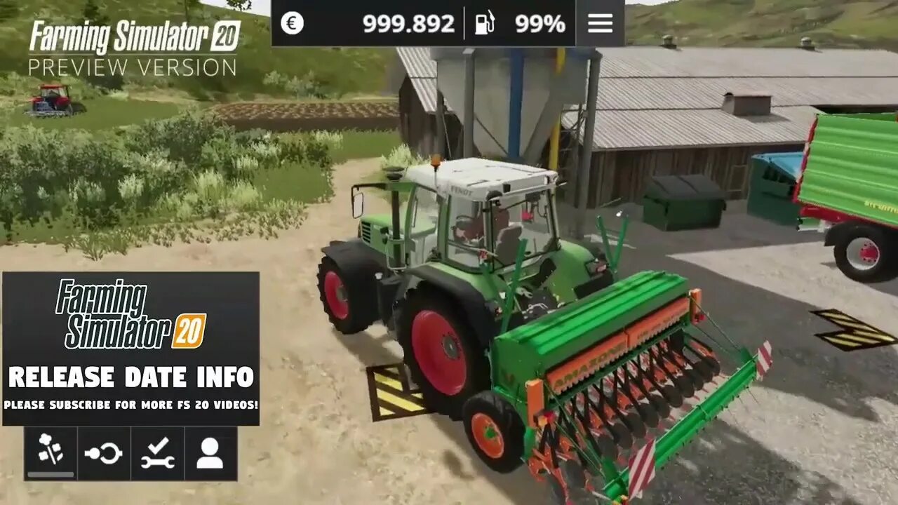 FS 20. Фарм симулятор 20. Кун ФС 20. Вся техника в ФС 20. Ферма 20 моды игра