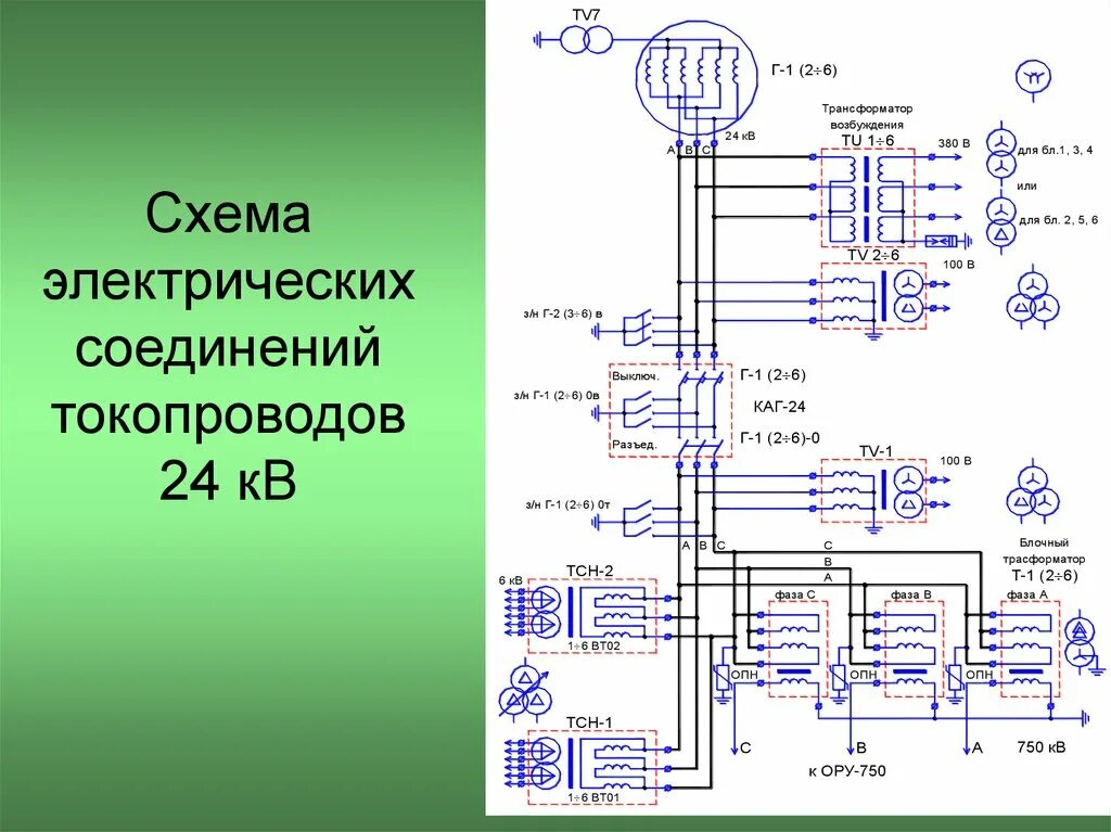 Электрическое соединение на электрической схеме. Главная схема электрических соединений. Нормальная схема электрических соединений. Токопровод в схеме электрических соединений.