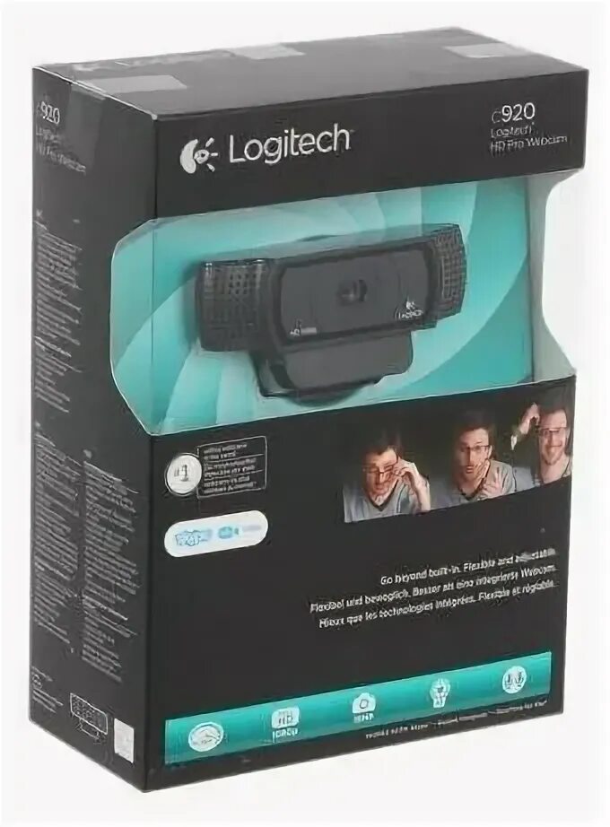 Logitech web pro. Logitech 960-001055. Web камера Logitech 960-001055. Web Camera Logitech c920.