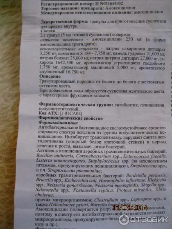 Как принимать таблетки амоксициллин экспресс. Антибиотик амоксициллин 250 для детей. Амоксициллин 3 года дозировка. Амоксициллин как принимать детям. Амоксициллин антибиотик 250 для взрослых.