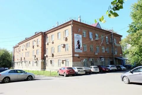 Г ижевск ленина 100