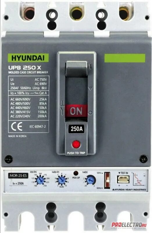 Автоматы hyundai купить. Выключатель автоматический Hyundai UCB 160h 3pt4s0000c 00160 160a. Upb630s Hyundai. Автоматический выключатель upb630s - 85ka. Hyundai upb100s 3p 100a.