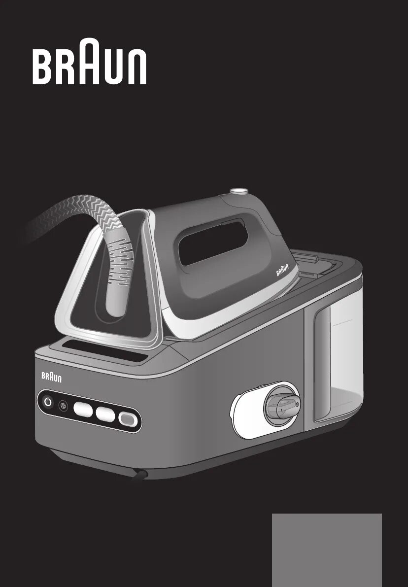 Carestyle 5 pro. Braun carestyle 5 pro. braun 12850001. braun is5056bk. браун care style 5.