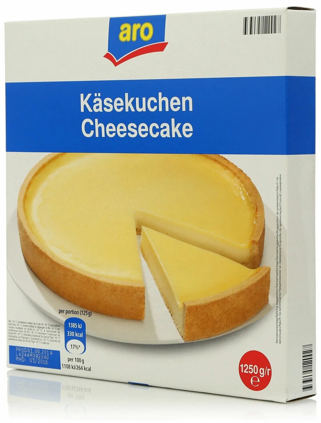 чизкейк метро. чизкейк аро метро. чизкейк baker's boutique нью йорк замороженный 1700 г. чизкейк метро. чизкейк baker's boutique нью йорк.