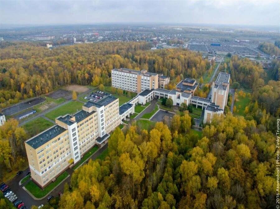Общежитие иатэ нияу мифи обнинск. Иатэ обнинск. Квартал студенческий городок обнинск. Иатэ обнинск. Квартал студенческий городок обнинск.