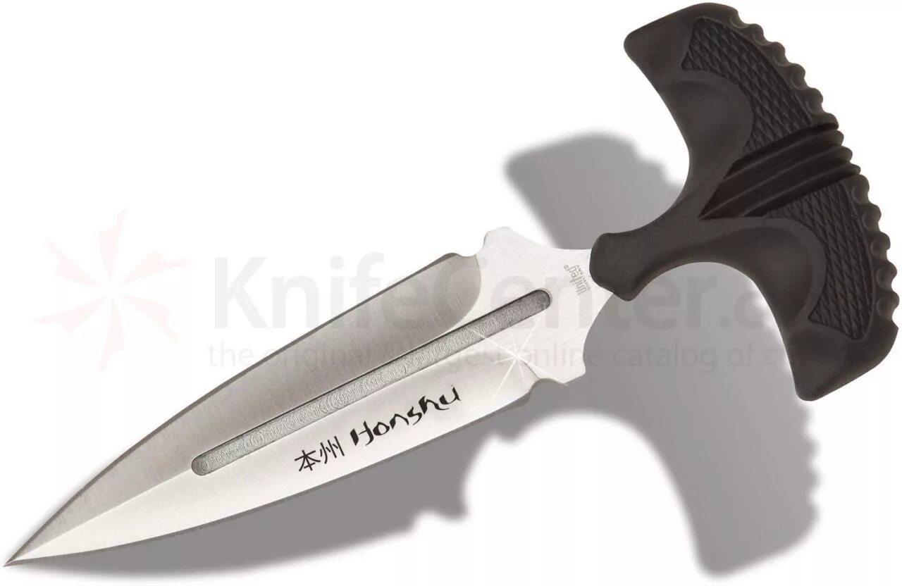 Как называется нож между пальцев. Стилет пуш даггер. тычковый нож tomahawk xc-01. united cutlery пуш даггер. необычный тычковый нож.