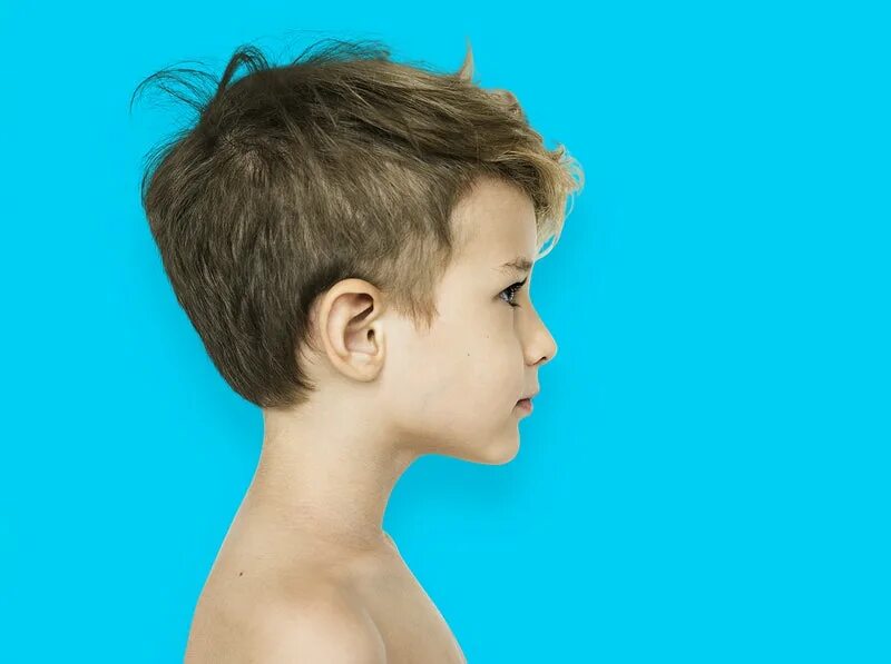 Side boy. Маленький беспризорник. Boy face side. Латиноамериканцы парни подростки. Side boy.