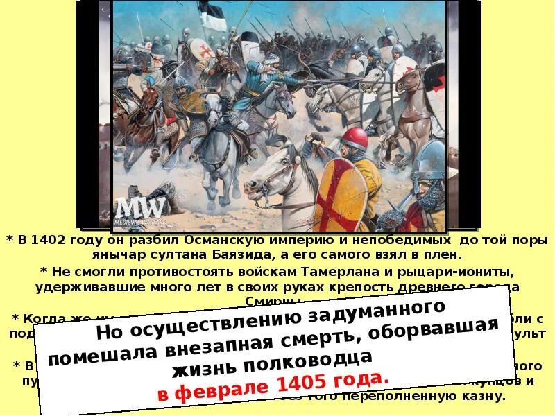 Поражения османской империи. Разгром Османской империи. 1402 Год в истории. Кто разгромил Османскую империю.