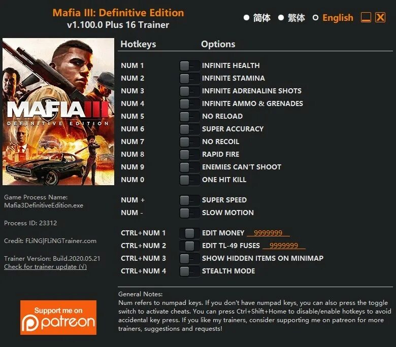 Definitive edition что значит. Игра мафия 3 definitive edition. коды на мафию. чит коды на мафию 3 на ps4. мафия 3 читы коды.