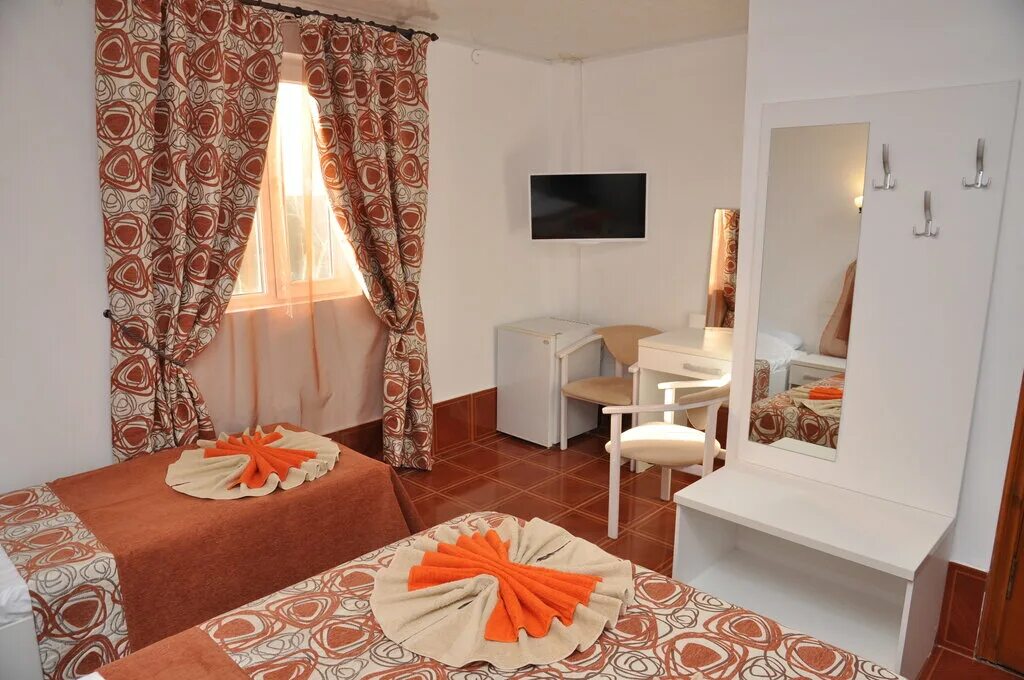 гостевой дом ольгинка звездная 2а. век краснодарский край. век краснодарский край. век краснодарский край. гостиница век в ольгинке.