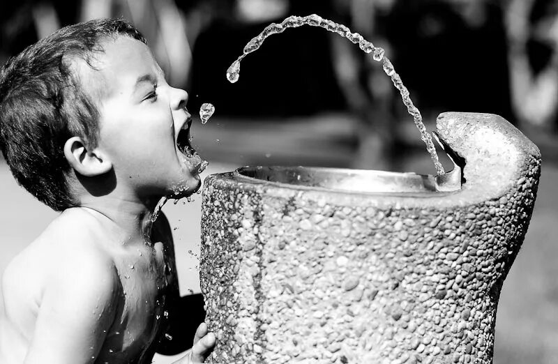 Жажда. Жажда воды. Жажда эмоция. Жажда фотографии. Жажда смешные картинки.