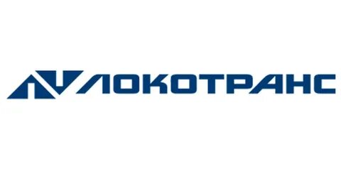 Форум нпк