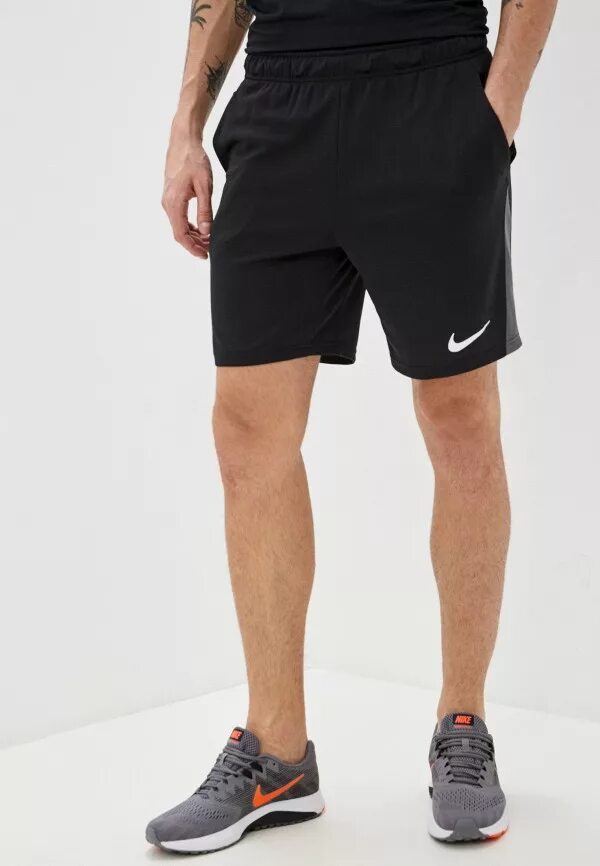 Черные шорты найк. Шорты Nike Dry short 5.0. Шорты Nike ACG мужские черные. Шорты m NK Dry short 5.0. Шорты найк мужские найк черные.