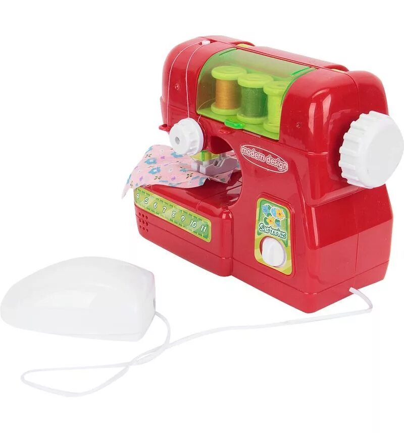 6992a. Игрушечный набор бытовой техники. Кухня с бытовой техникой. Игрушечная техника для кухни. Ural toys набор "бытовая техника/чайник/миксер" в коробке.