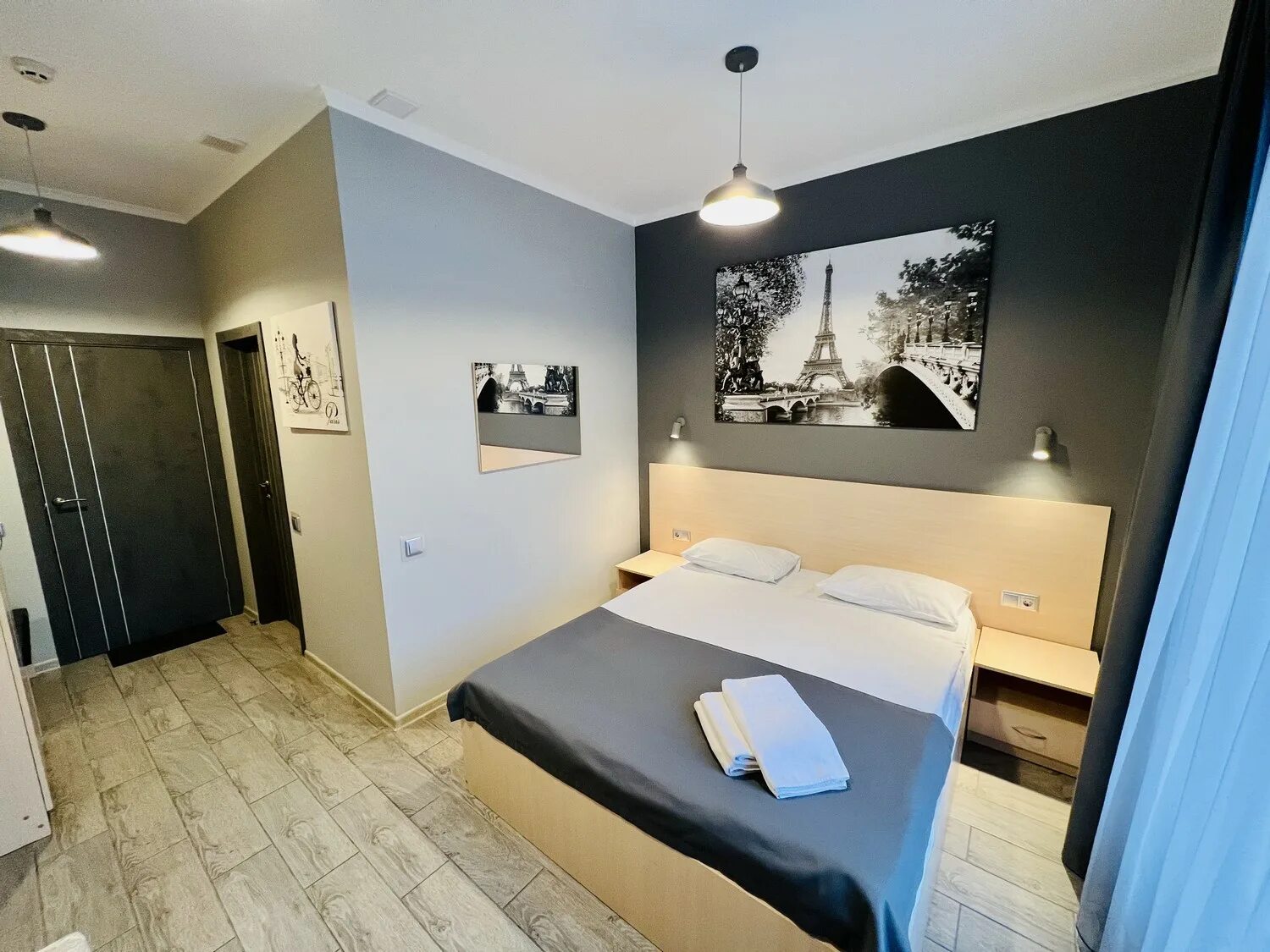 Гостиница химки. Гостиница г химки. Гостиница совхозная левобережный. Отель корона в химках номера. Мон плезир химки.