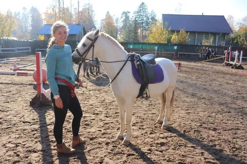 Пони клуб. Пони клуб Тосно. Пони клуб Измайлово. Пони клуб белая дача. Pony club