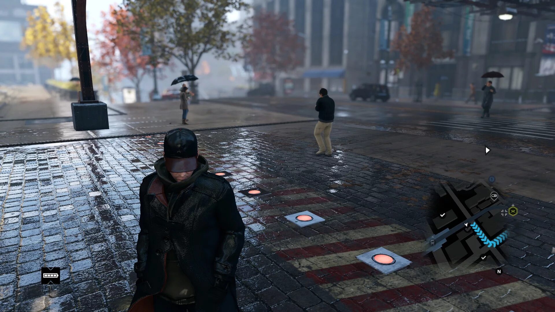 Вотч догс Легион геймплей. Вотч догс 1. Вотч догс 2014. Watch Dogs 1 геймплей. Watch gameplay