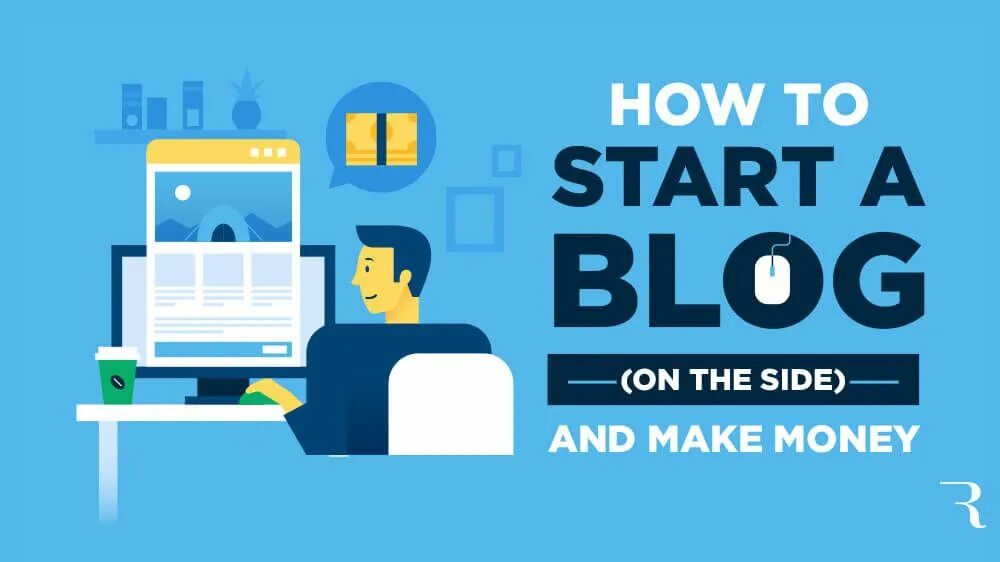 Yours bloggers