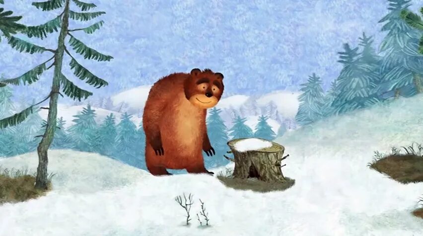 гора самоцветов медвежьи истории. медвежья гора самоцветов. гора самоцветов медвежьи истории. бурундук гора самоцветов. гора самоцветов медвежьи истории.