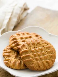 Cookies хорошо
