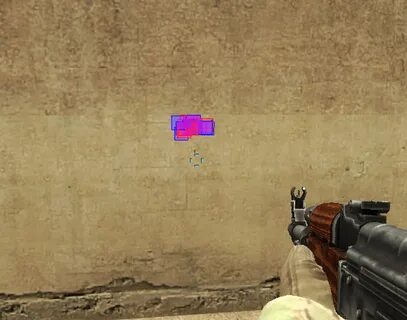 Скрипты cs go